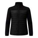 Chaqueta Cornal