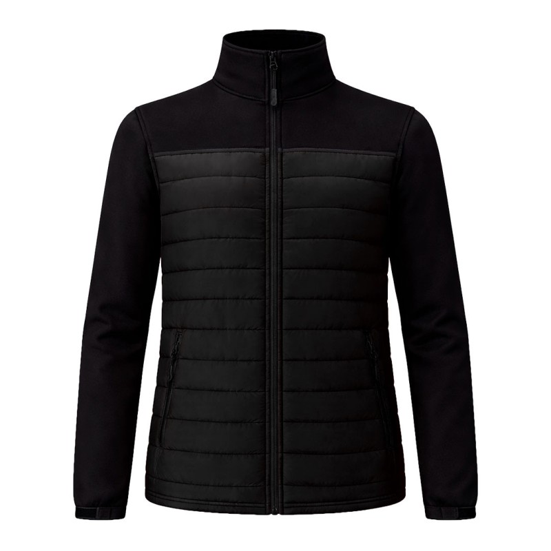 Chaqueta Cornal