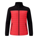 Chaqueta Cornal