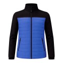 Chaqueta Cornal
