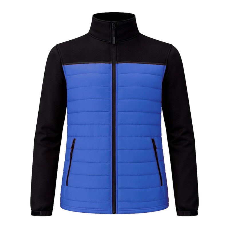 Chaqueta Cornal