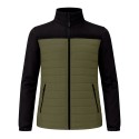 Chaqueta Cornal