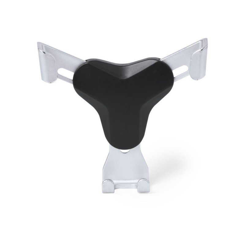 Soporte Amiltox