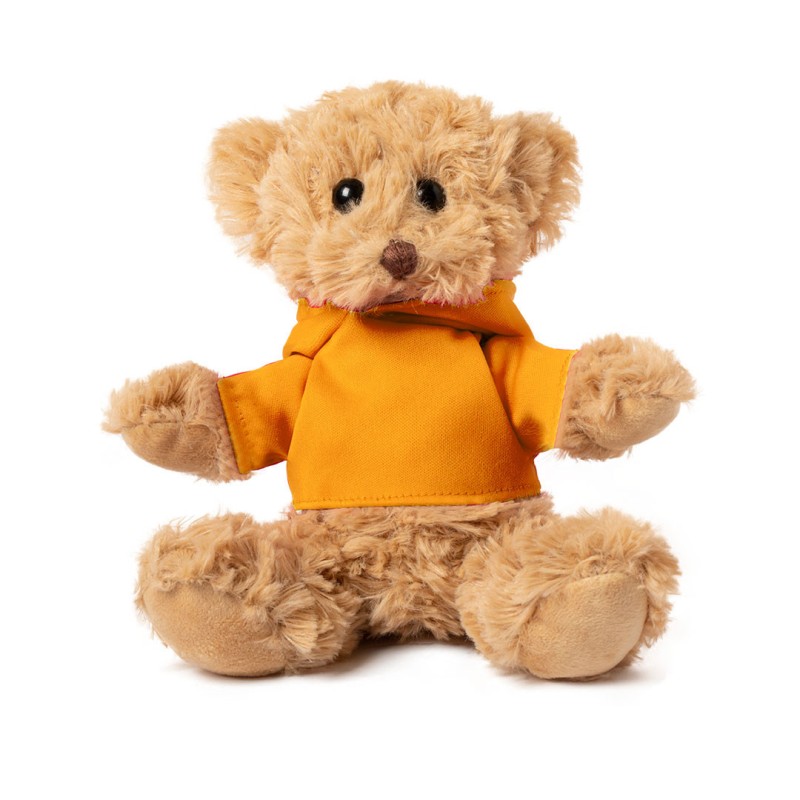 Peluche Loony