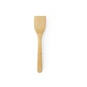 Paleta Serly