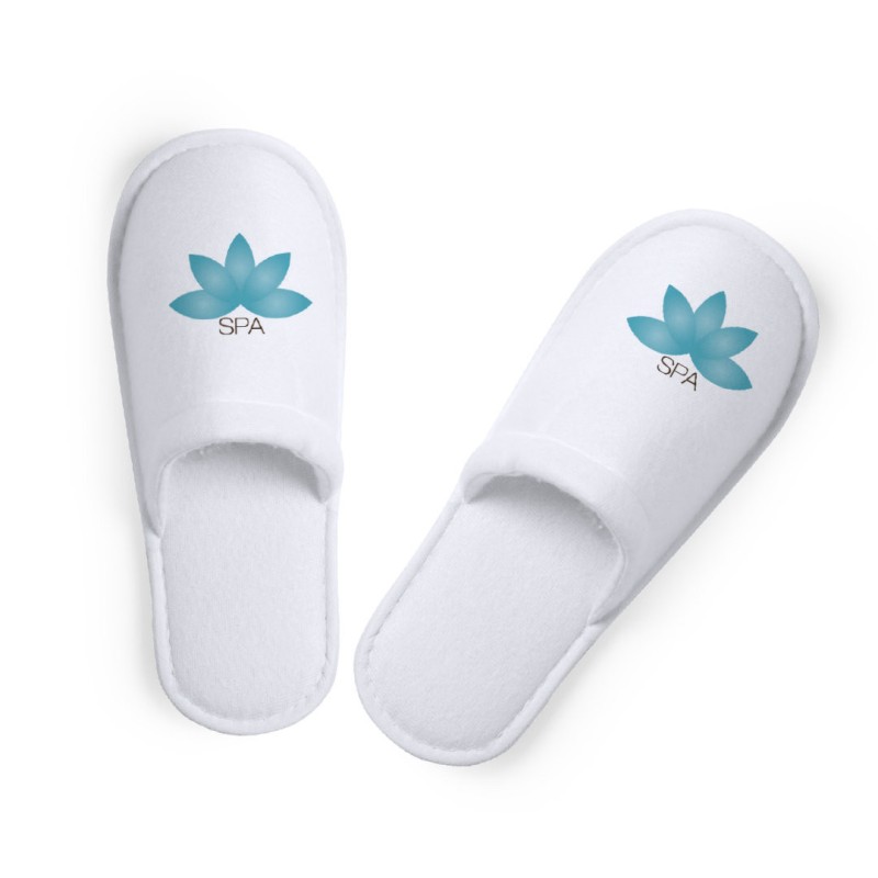 Zapatilla Kodama