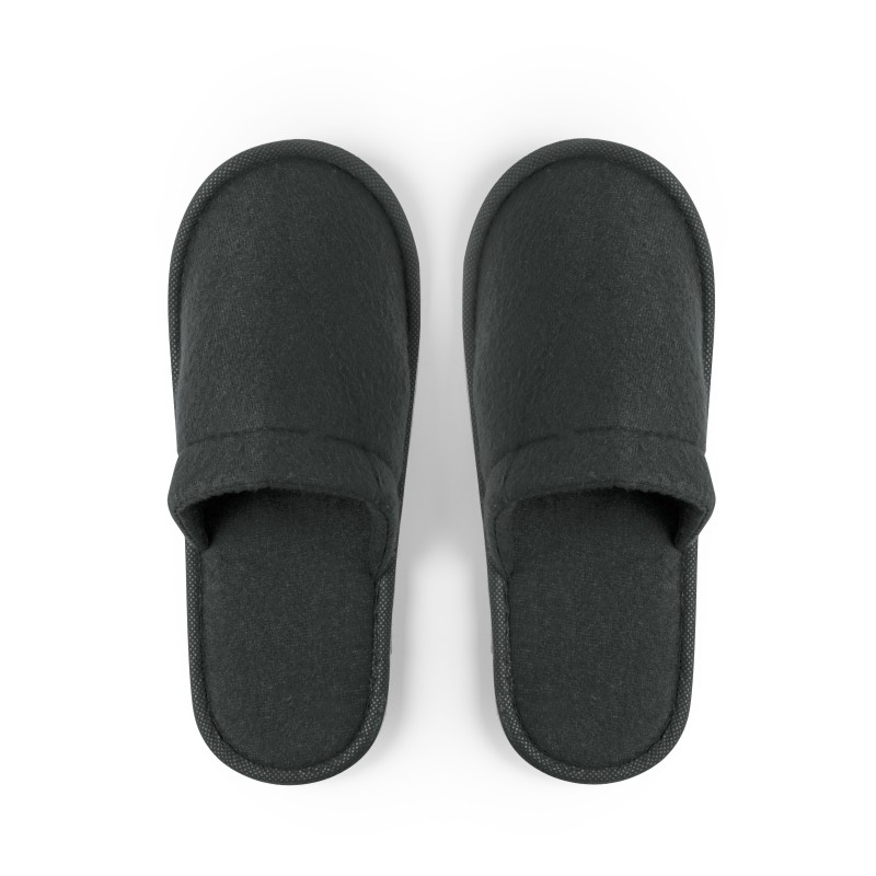 Zapatillas Tarkun