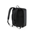 Mochila Hurkon