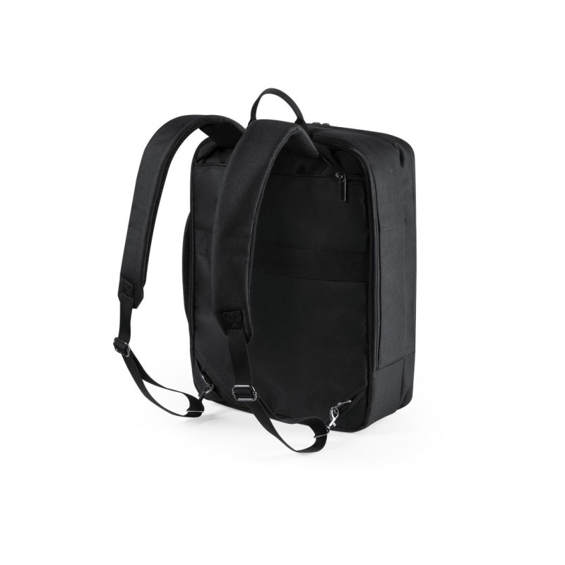 Mochila Hurkon