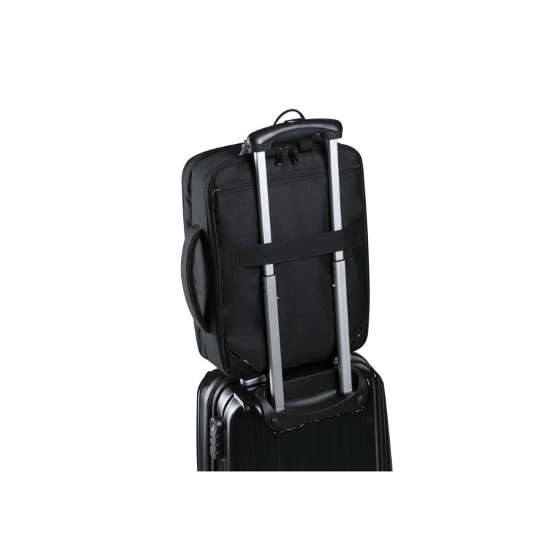 Mochila Hurkon