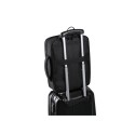 Mochila Hurkon