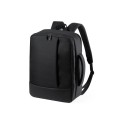 Mochila Hurkon