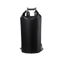 Mochila Tayrux