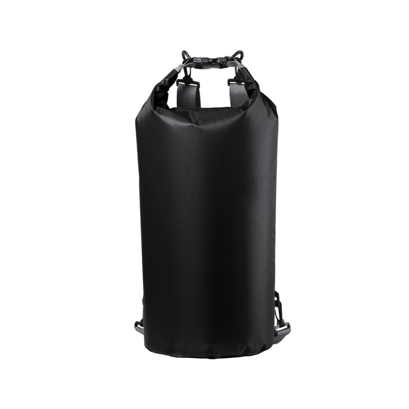 Mochila Tayrux