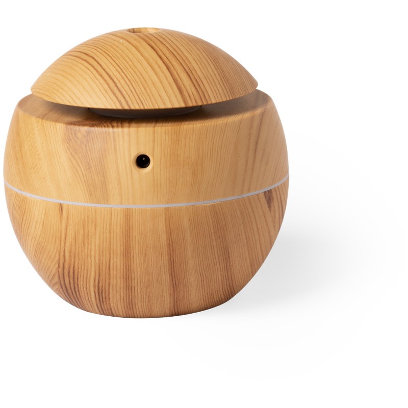Humidificador Aurion
