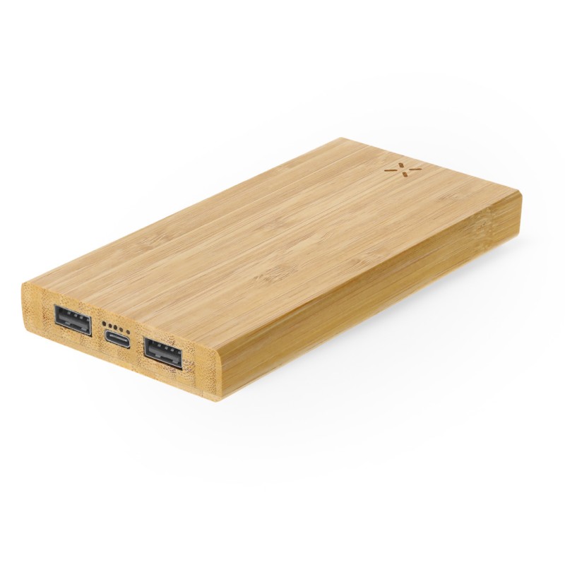 Power Bank Serdinam
