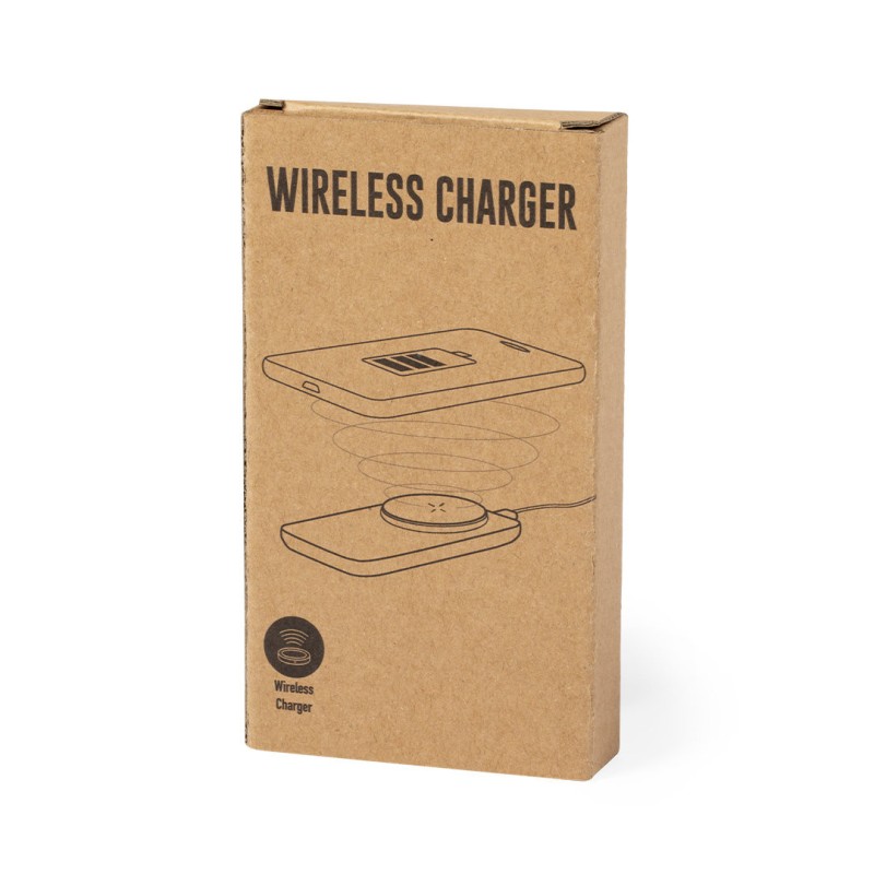 Puerto USB Nofler RCS