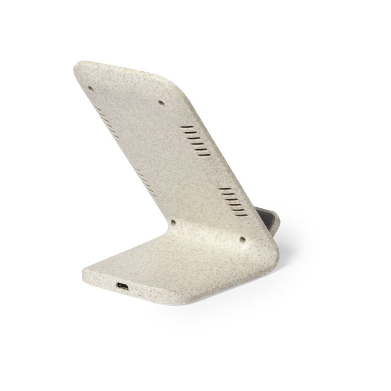 Cargador Tablet Escritura LCD Artic