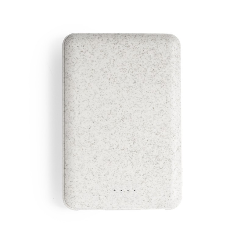 Power Bank Shiden