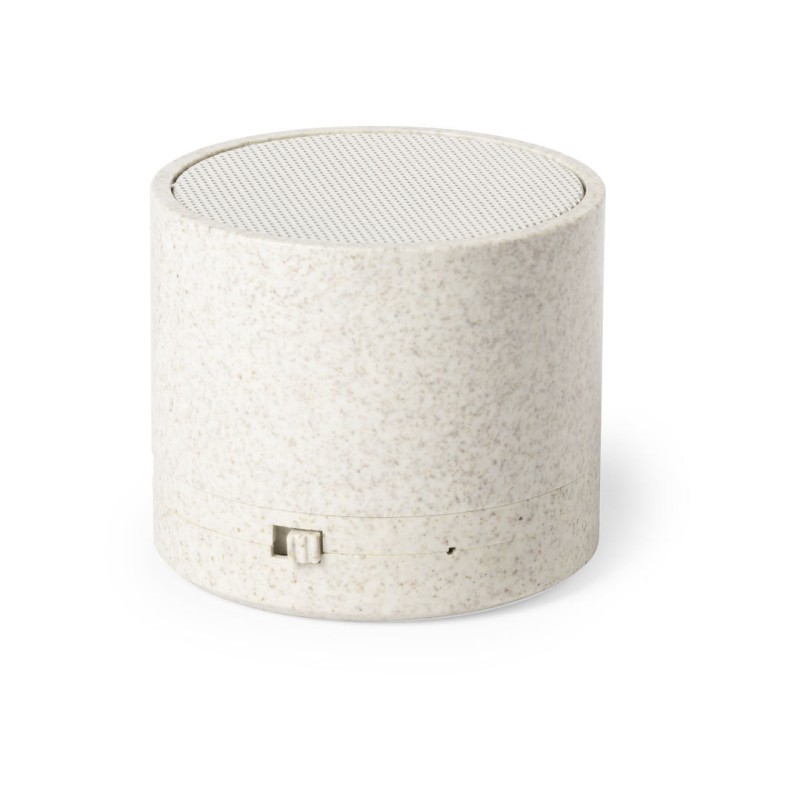 Altavoz Teoden