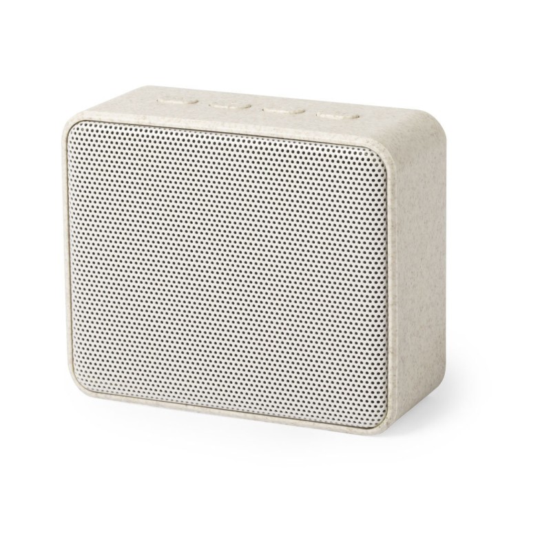 Altavoz Blarak