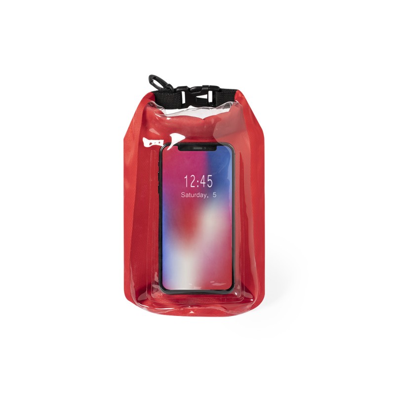 Bolsa Bici Hydoria