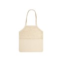 Bolsa Trobax