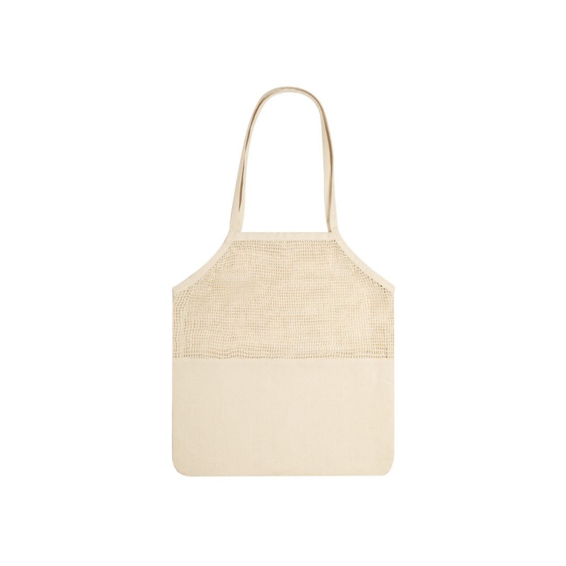 Bolsa Turkal