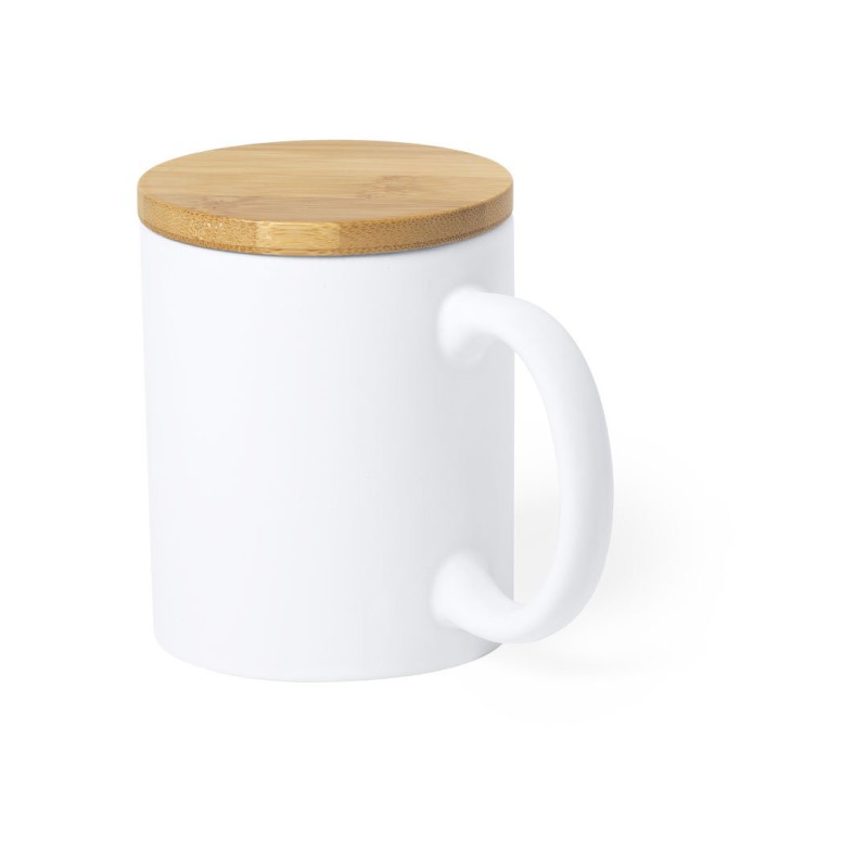 Taza Patt