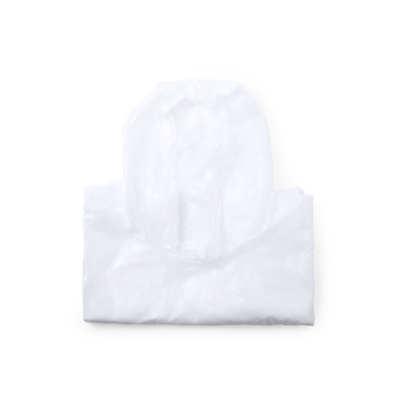 Impermeable Hydrus