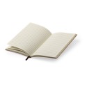 Bloc Notas Paldon