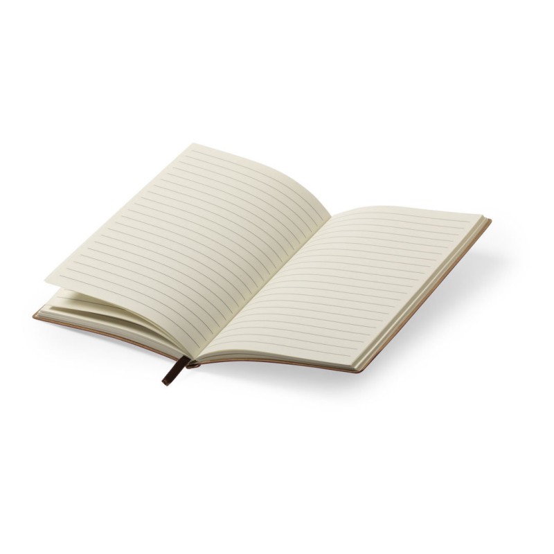 Bloc Notas Semillas Albot