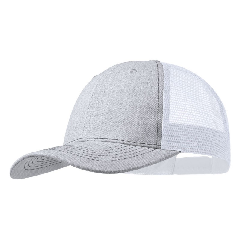 Gorra Iberia