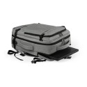 Mochila Sulkan