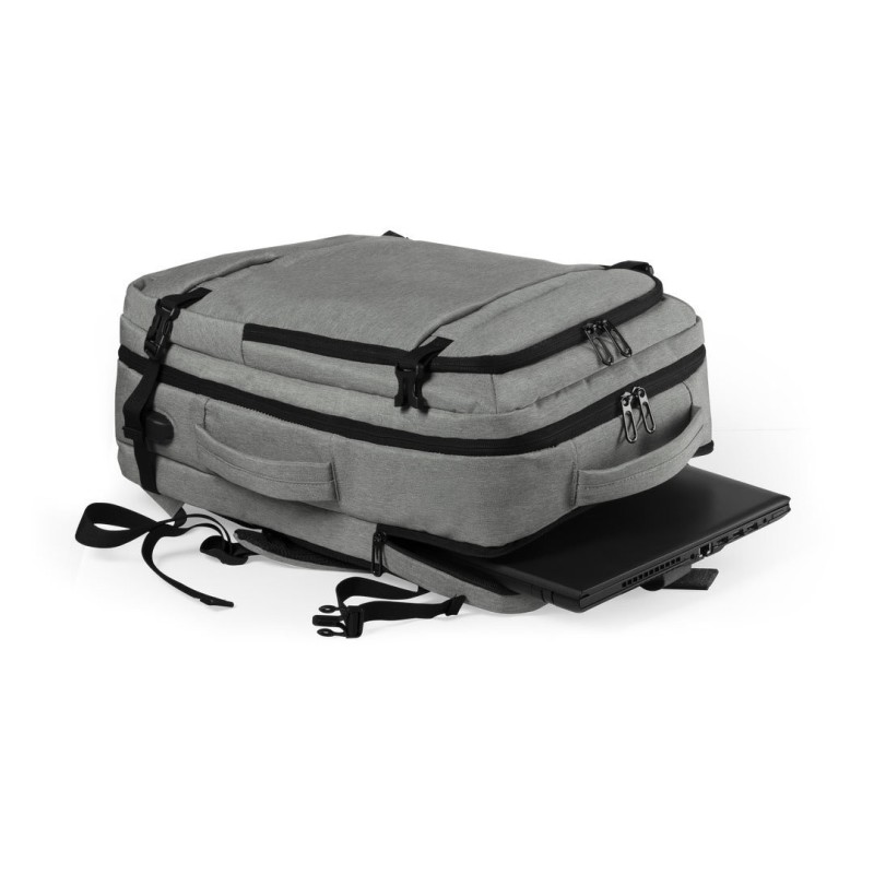 Mochila Sulkan