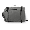 Mochila Sulkan