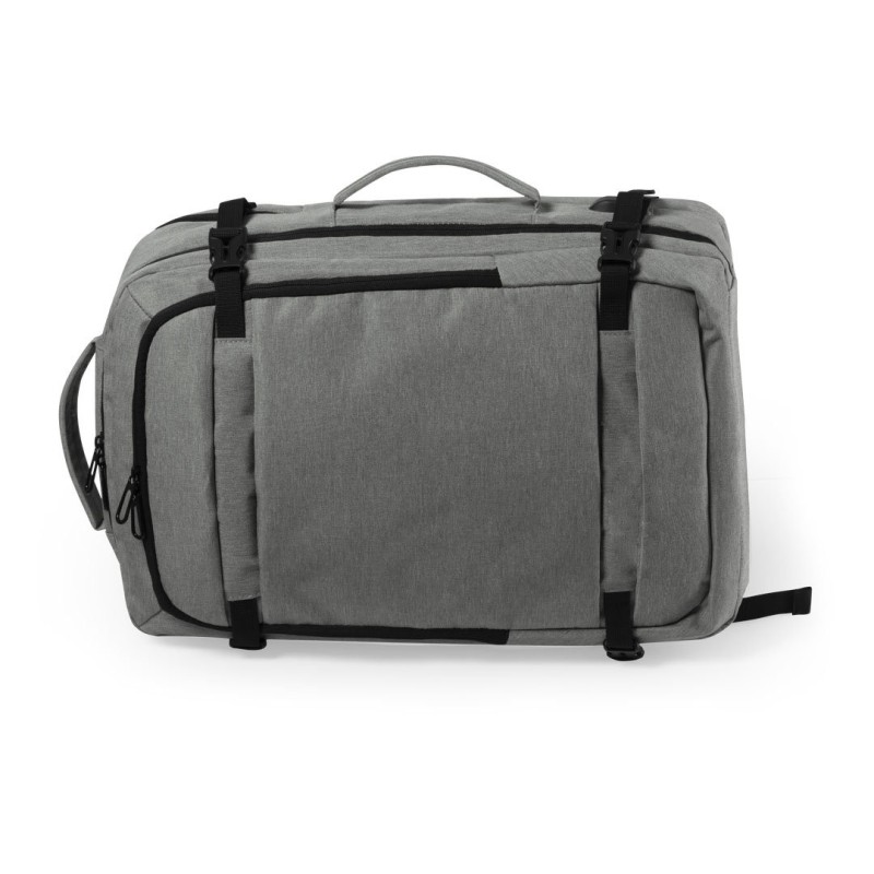 Mochila Sulkan