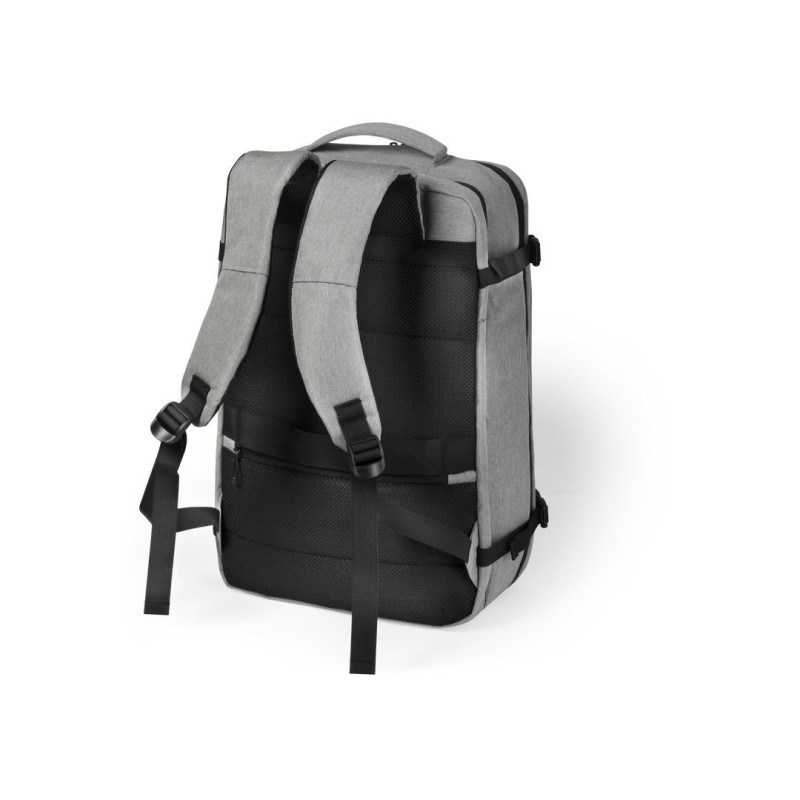 Mochila Sulkan