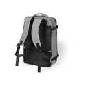 Mochila Sulkan