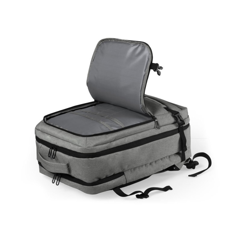 Mochila Sulkan