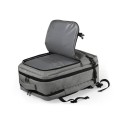 Mochila Sulkan