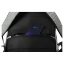 Mochila Sulkan