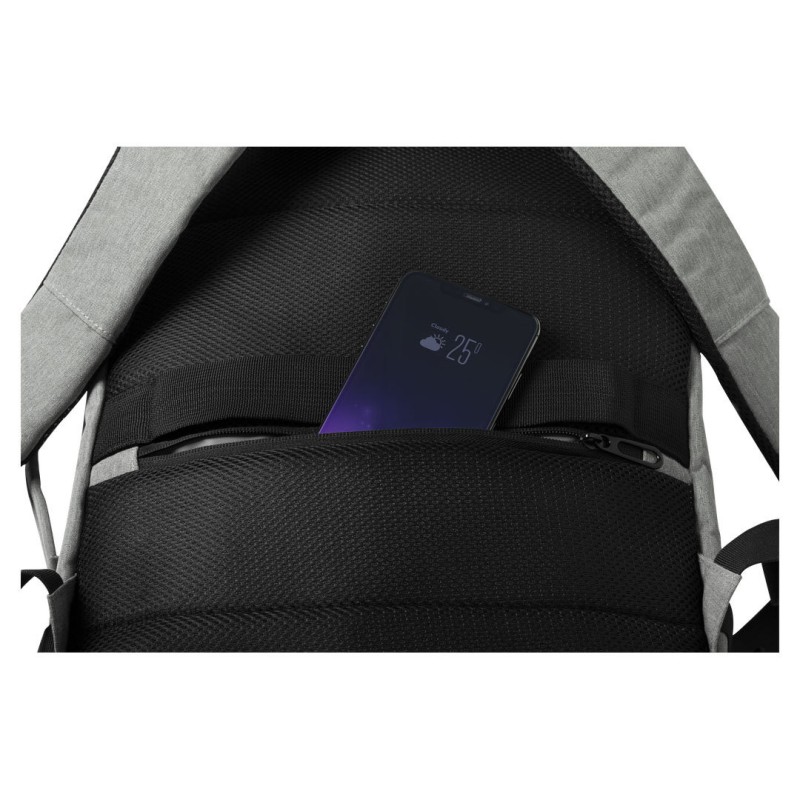 Mochila Sulkan