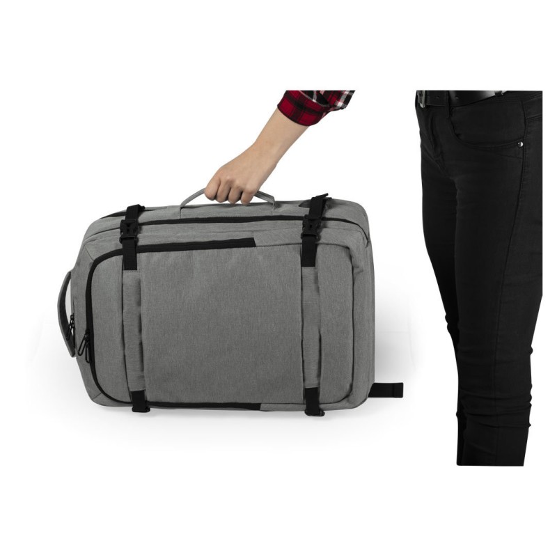 Mochila Sulkan