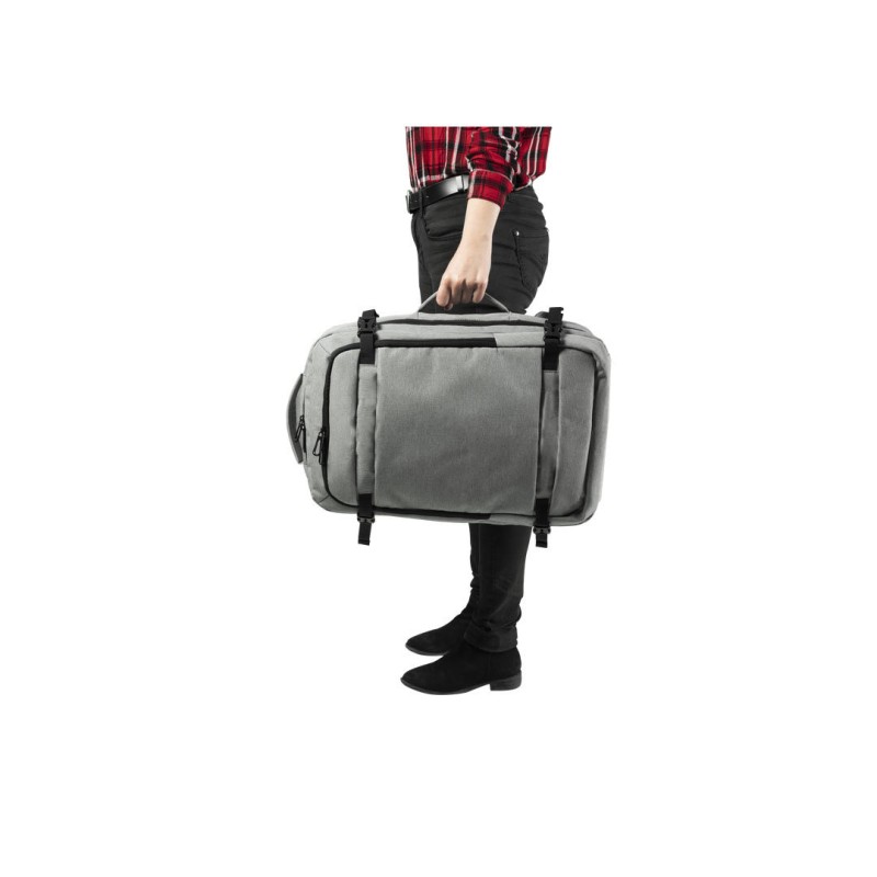 Mochila Sulkan