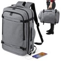 Mochila Sulkan