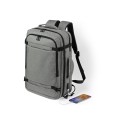 Mochila Sulkan
