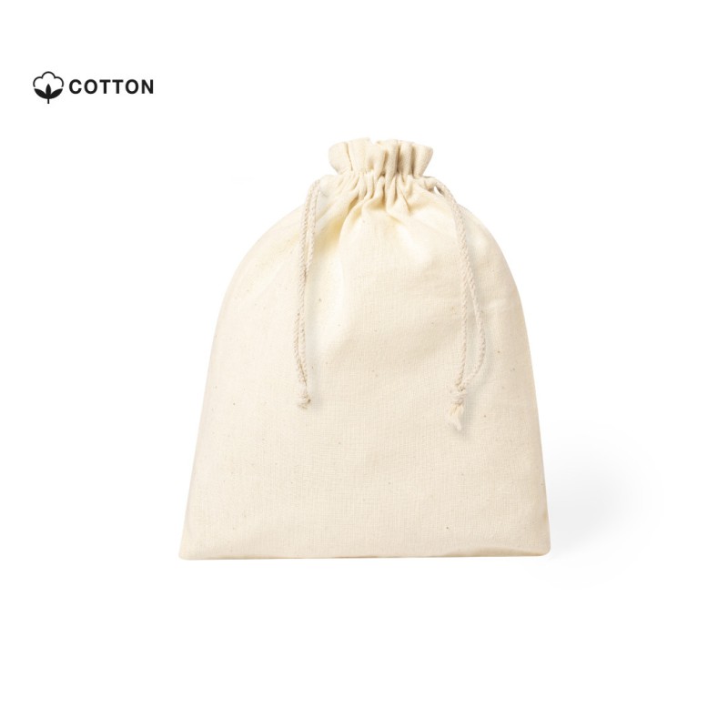 Bolsa Todar