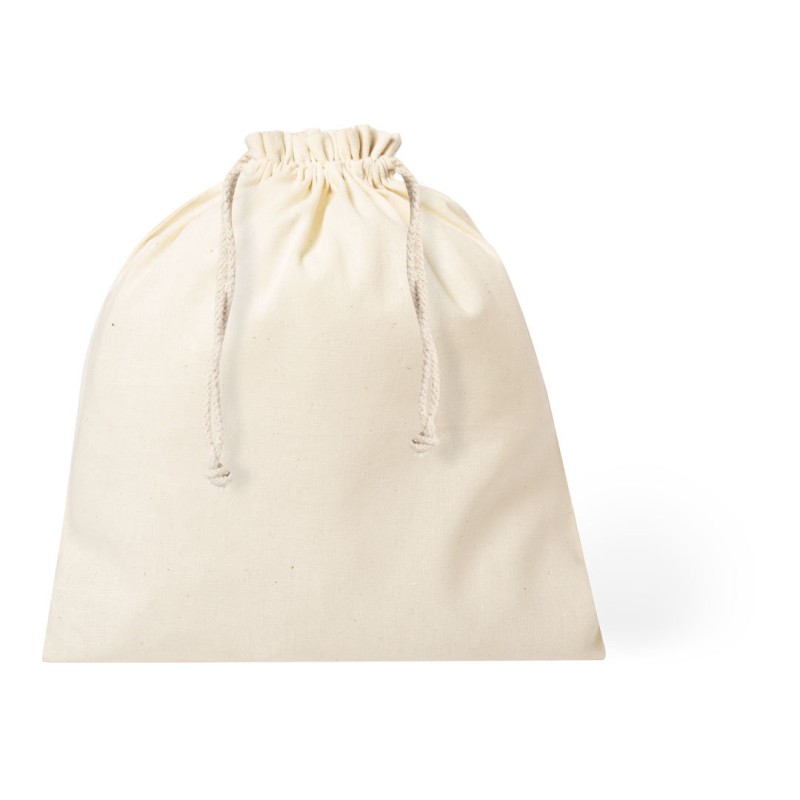 Bolsa Plegable Kieran Fairtrade