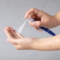 Bolígrafo Pulverizador Tromix